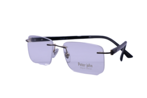 Chandan Optics - PETER JOHN - Eyeglasses - RECTANGLE